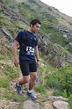 Maratona 2014 - Sunfai - Gianpiero Cardani 471